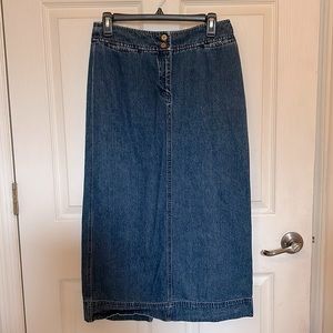 Lauren Jeans by Ralph Lauren